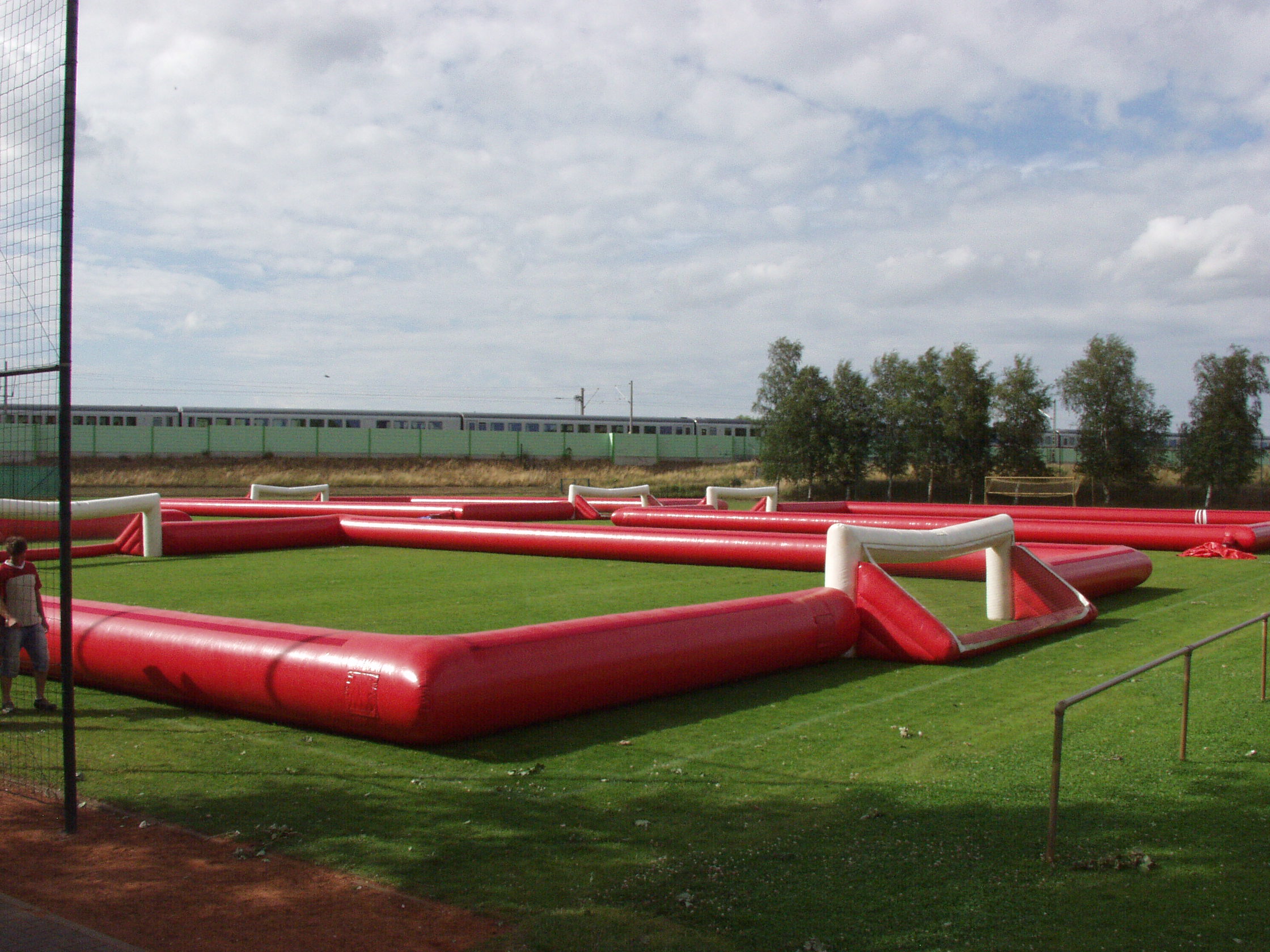 Arena mieten, Arena, Fußball Arena mieten, Fußball